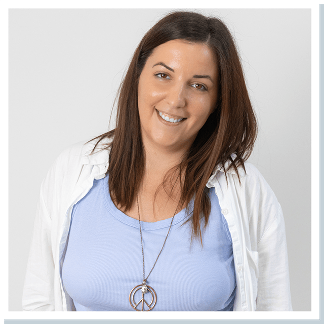 Veterinar Beograd - Ana Maksimović