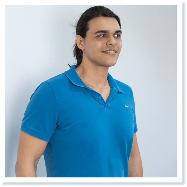 Veterinar Beograd - Andreja Tepavčević