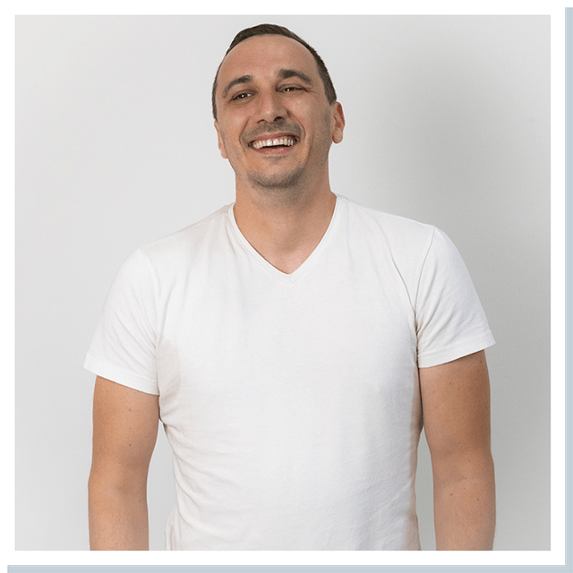 Veterinar Beograd - Srdjan Guberinić