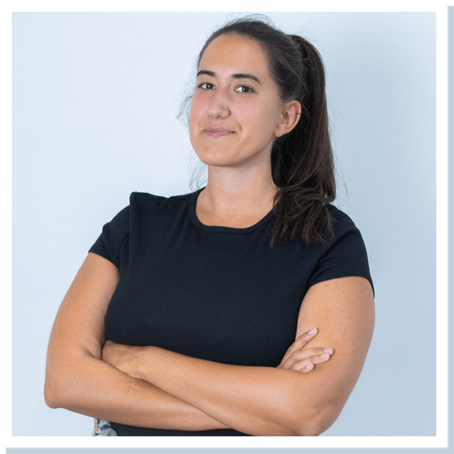 Veterinar Beograd - Tanja Ivanišević